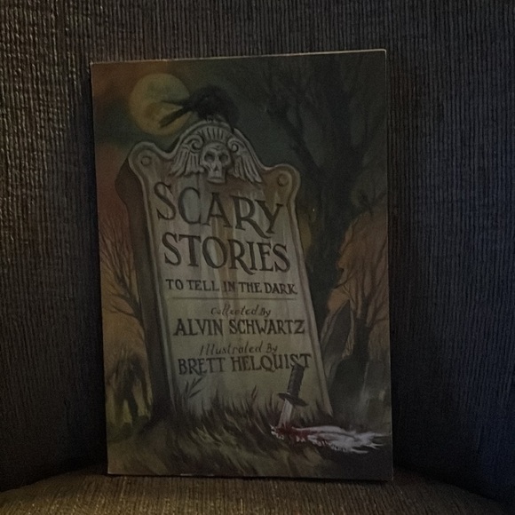 BOOKS of mystery. Medium condition - Picture 6 of 7